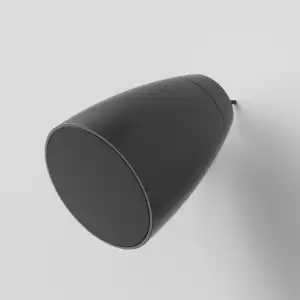 Двулентова 4" стенна тонколона за монтаж ALTI4M Audac черна | ALTI4M/B | AVStore Двулентова 4″ стенна тонколона за монтаж ALTI4M Audac черна | AVStore