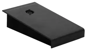 Стойка база за микрофон APM Audac | AVStore