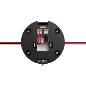 Пасивна тонколона за вътрешен и външен монтаж с CleverMount+™ AUDAC ATEO4M 8Ω или 100V бяла | ATEO4M/W | AVStore Пасивна тонколона за вътрешен и външен монтаж с CleverMount+™ AUDAC ATEO4M 16Ω черна | AVStore
