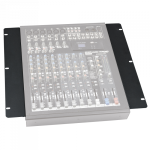 DAP 19″ GIG Рек монтажни Планки 1000CFX | AVStore