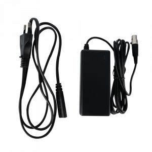 Аудио миксер 19-инчов DAP IMIX-6.2 | AVStore