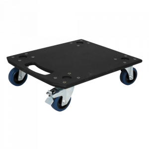 Борд с колелца DAP Pure-15(A)S | AVStore