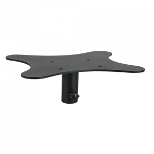 DAP Odin PM-01 адаптер за монтаж на стълб с диаметър 35 мм | AVStore