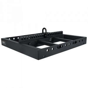 DAP Odin FB-03 болт за окачване на Odin Line Array система до 350 кг | Rotozoom