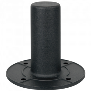 Алуминиев вътрешен адаптер 35мм Showgear | AVStore