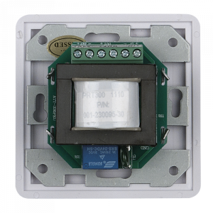 Контролер за сила на звука 36W DAP VCB | AVStore