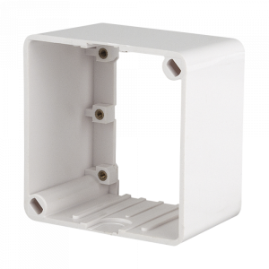 Кутия за покритие на контролера за сила на звука DAP CB-1 | AVStore