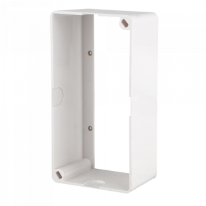 Кутия за покритие на контролера за сила на звука DAP CB-2 | AVStore