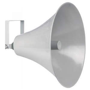 Рупор DAP H-100 | AVStore