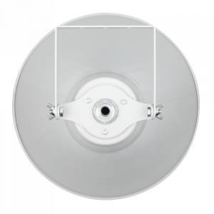 Рупор DAP H-100 | AVStore