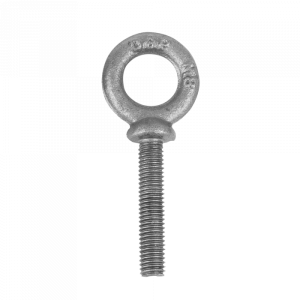 Обръч за окачване на високоговорител M8 Showgear | AVStore