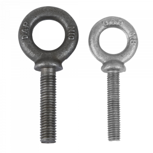 Обръч за окачване на високоговорител M8 Showgear | AVStore