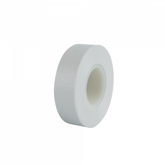 e700101_47 Тиксо MegaTape PVC Tape UT7 бяло 19мм/20м | AVStore