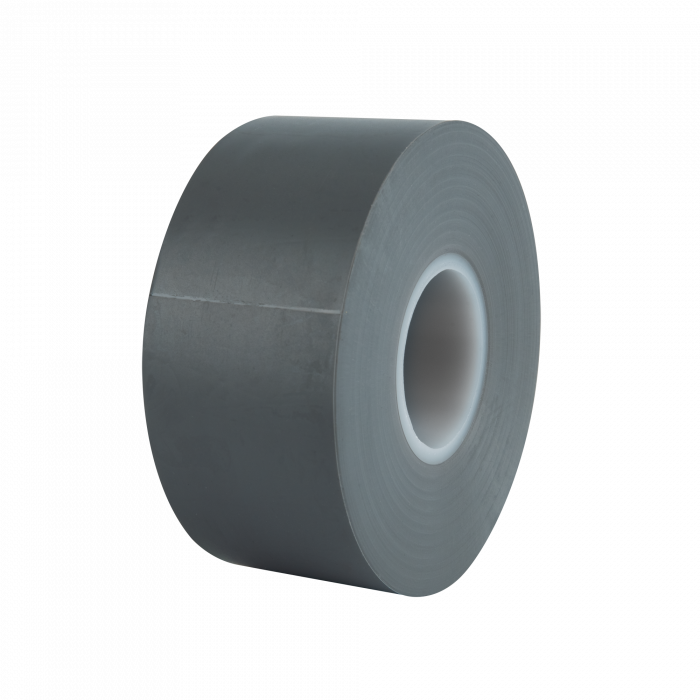 e700110_19 Тиксо MegaTape PVC Tape UT7 сиво 38мм/33м | AVStore