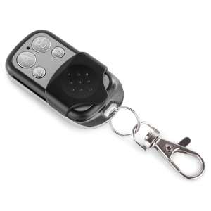 Професионална пушек машина BeamZ Pro LF6000 | Rotozoom