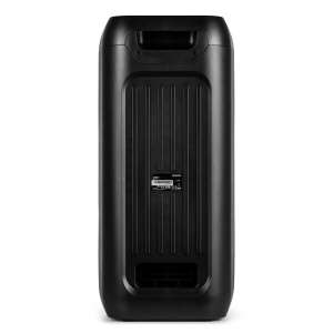 Парти караоке тонколона 180W с вграден Bluetooth и LED осветление Core130 Party Speaker Indoor | AVStore