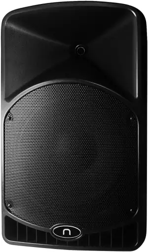 Активна тонколона Novox NV 15 580W | AVStore