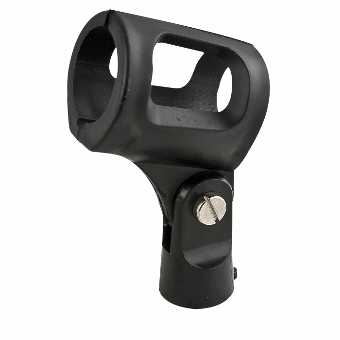 d8922_45 Държач за микрофон 30 мм SHOWGEAR | AVStore