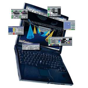 Създаване на профил за Martin Light Jockey | AVStore