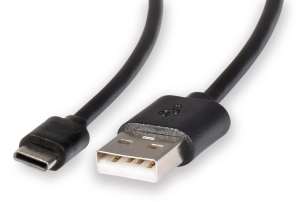 Компактен настолен USB микрофон QTX MDU-40 | Rotozoom