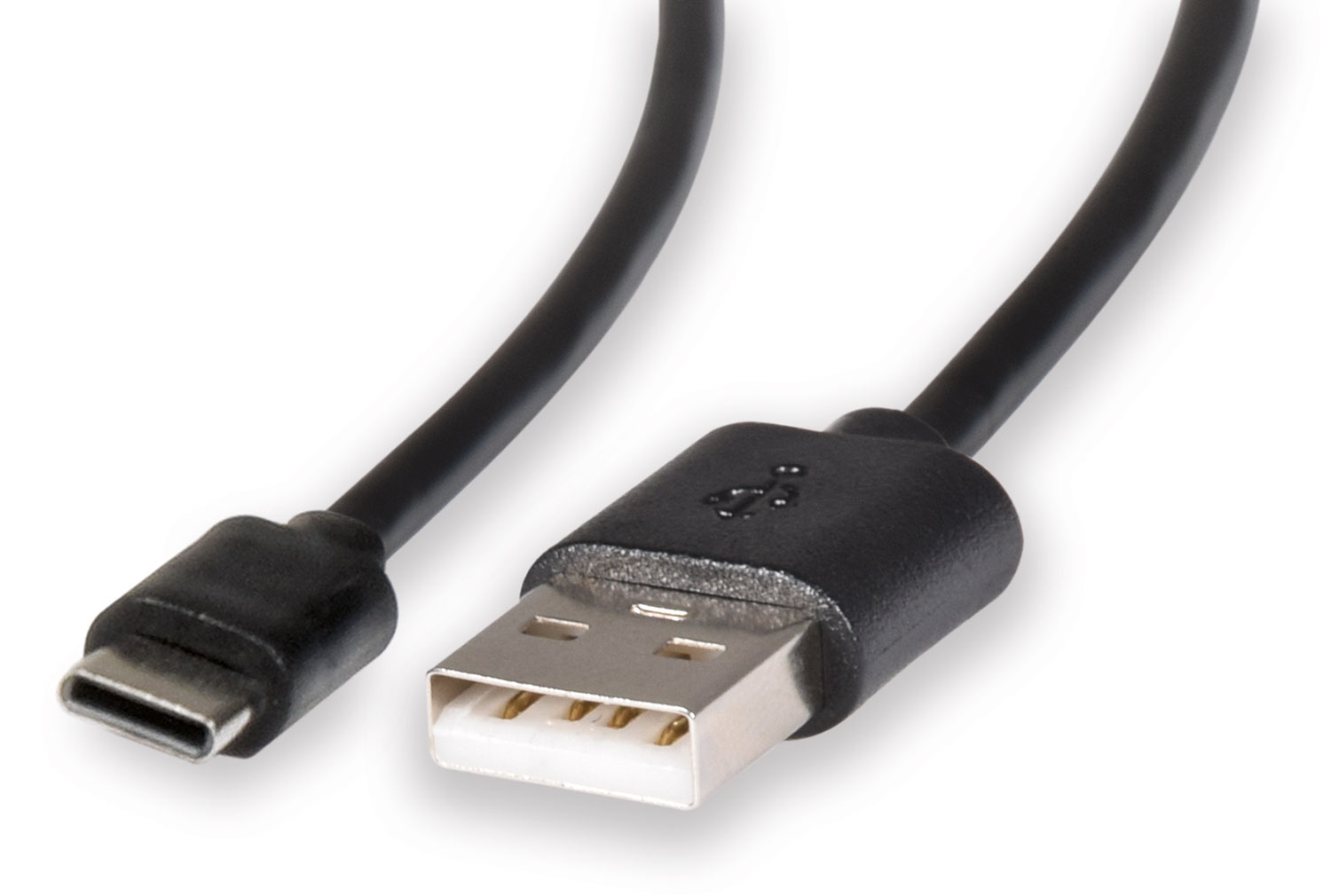 173637uk_co3 Компактен настолен USB микрофон QTX MDU-40 | Rotozoom