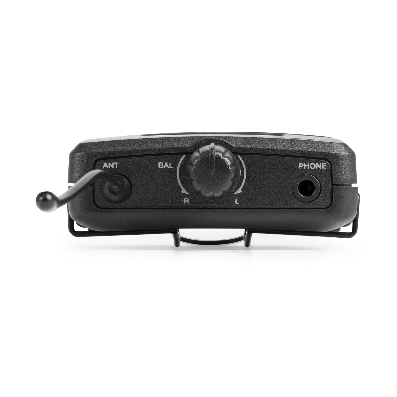 179002_insert24 Професионална In-Ear Monitor система Power Dynamics PD810 UHF | Rotozoom