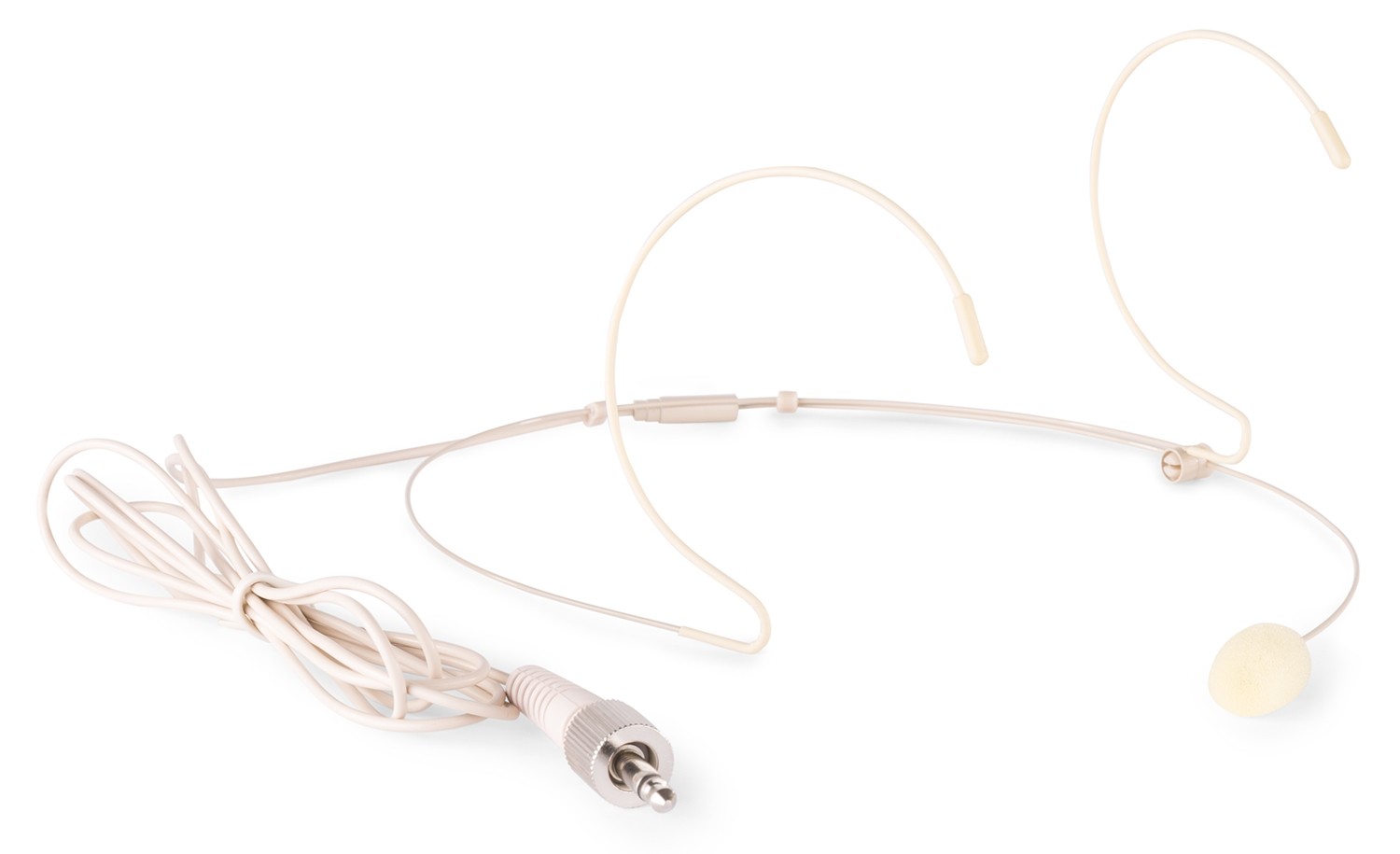 179014_insert2 Безжичен микрофон с джобен предавател за системи Power Dynamics PD632 | AVStore