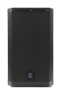 Активна тонколона Novox N-VIBE 12 500W / 1000W | AVStore