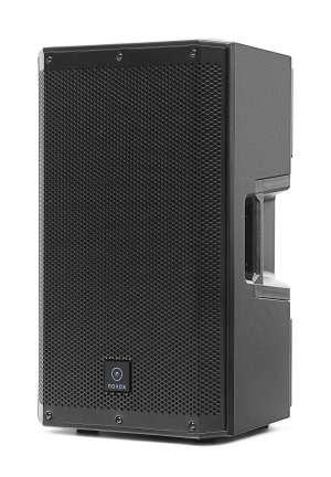 Активна тонколона Novox N-VIBE 12 500W / 1000W | Rotozoom