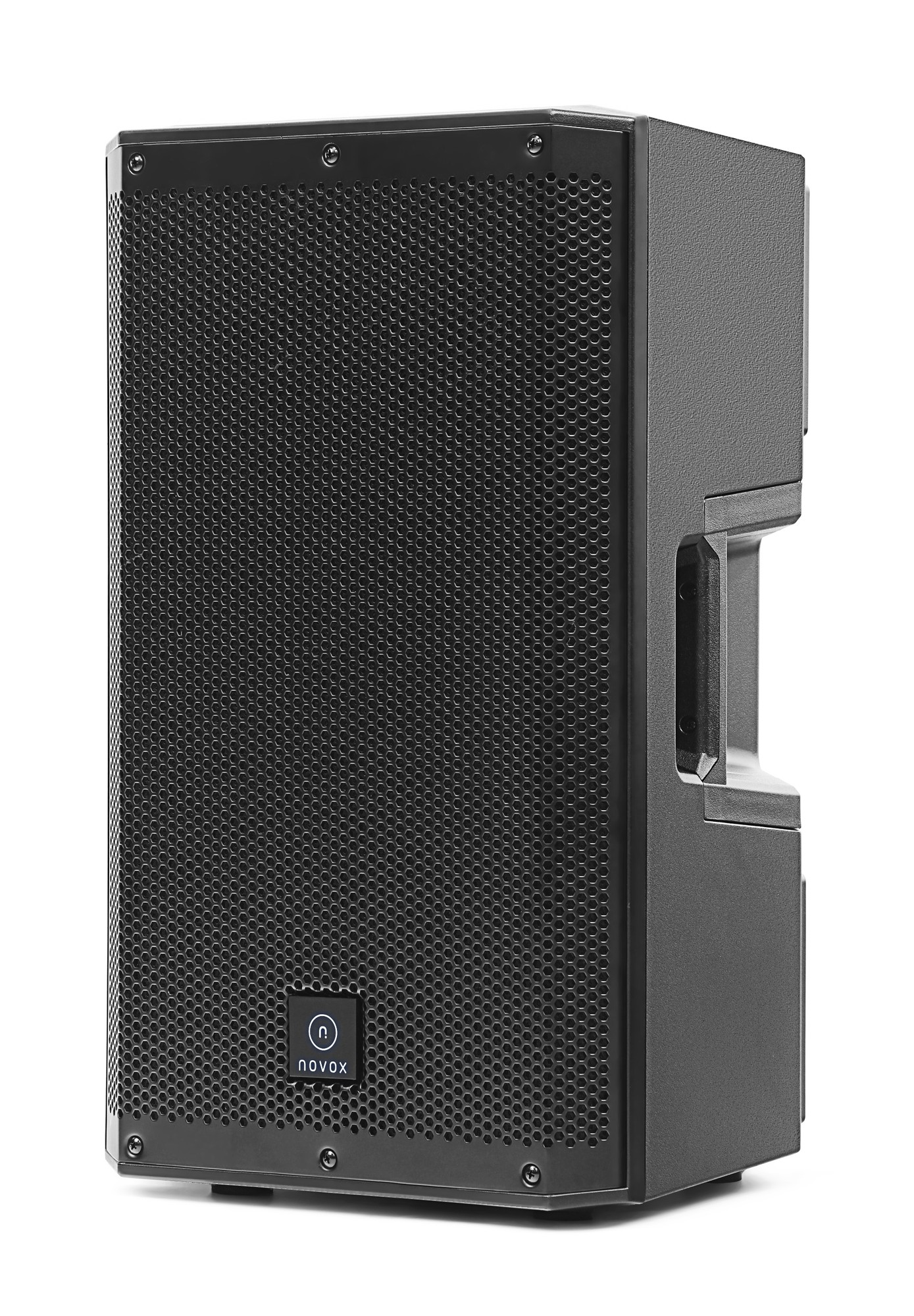 img_5219 Активна тонколона Novox N-VIBE 12 500W / 1000W | Rotozoom