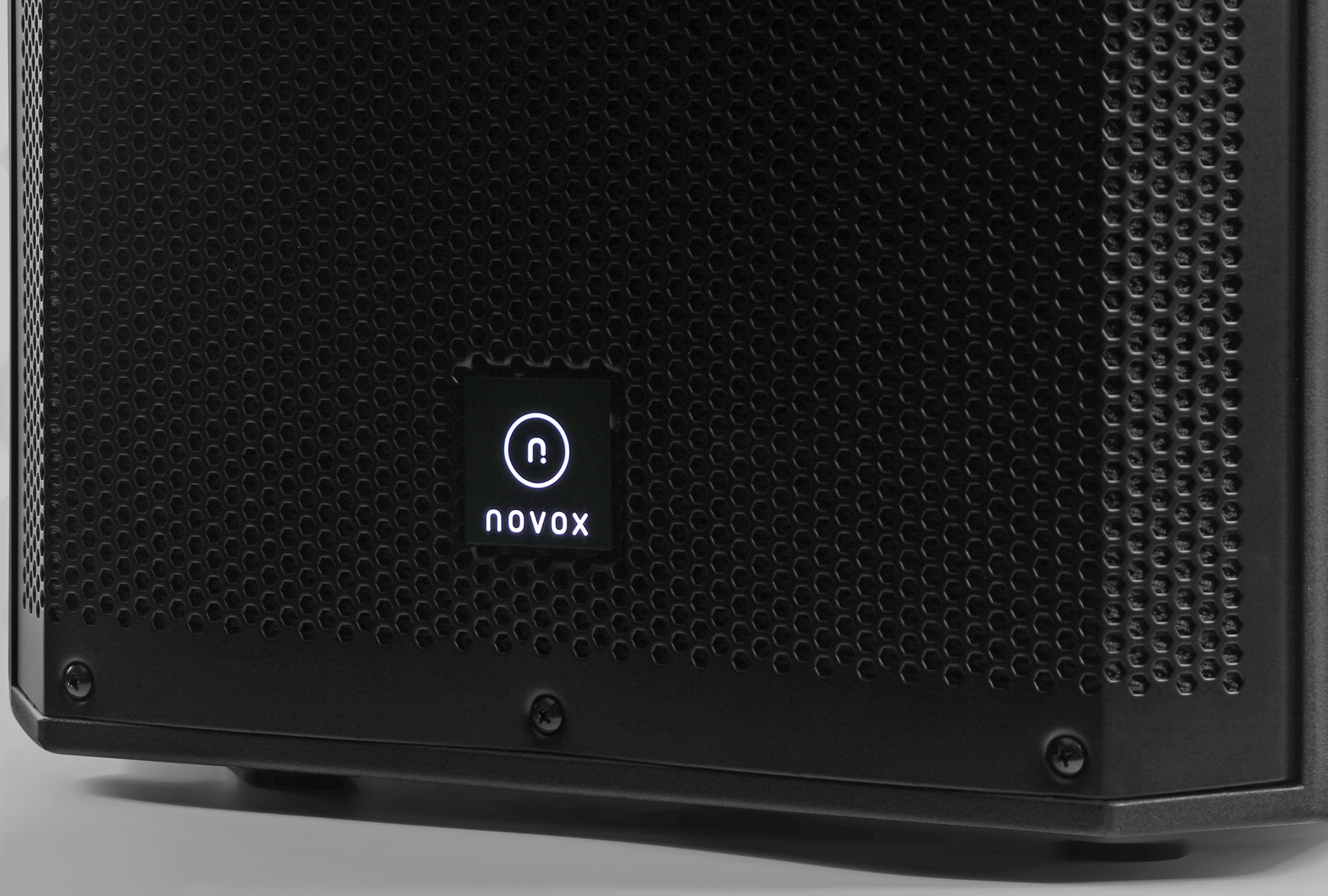 img_5256 Активна тонколона Novox N-VIBE 12 500W / 1000W | Rotozoom