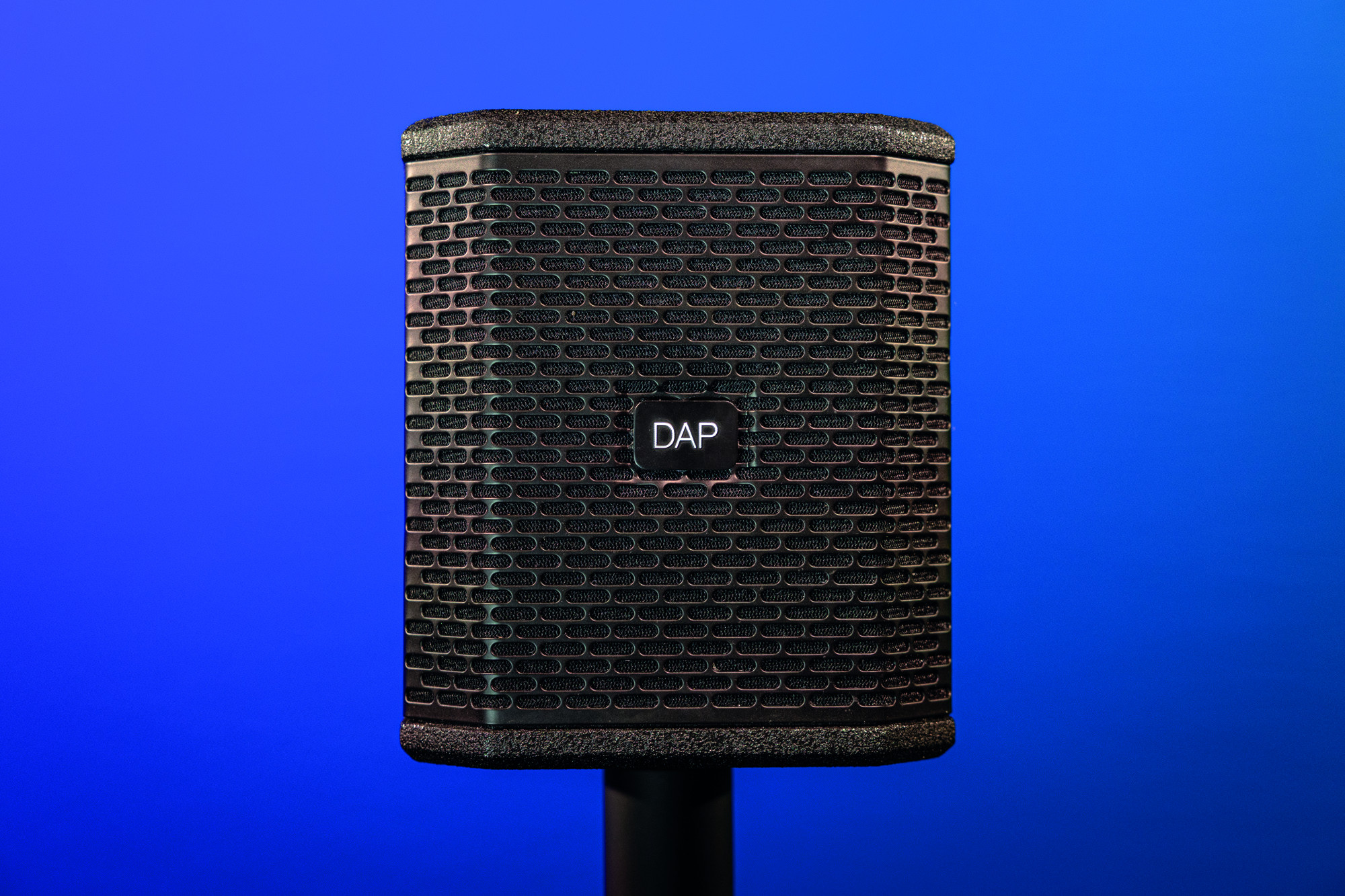 d3548_fx01_23 Пасивна инсталационна тонколона DAP Xi-5C 5″ черна | Rotozoom