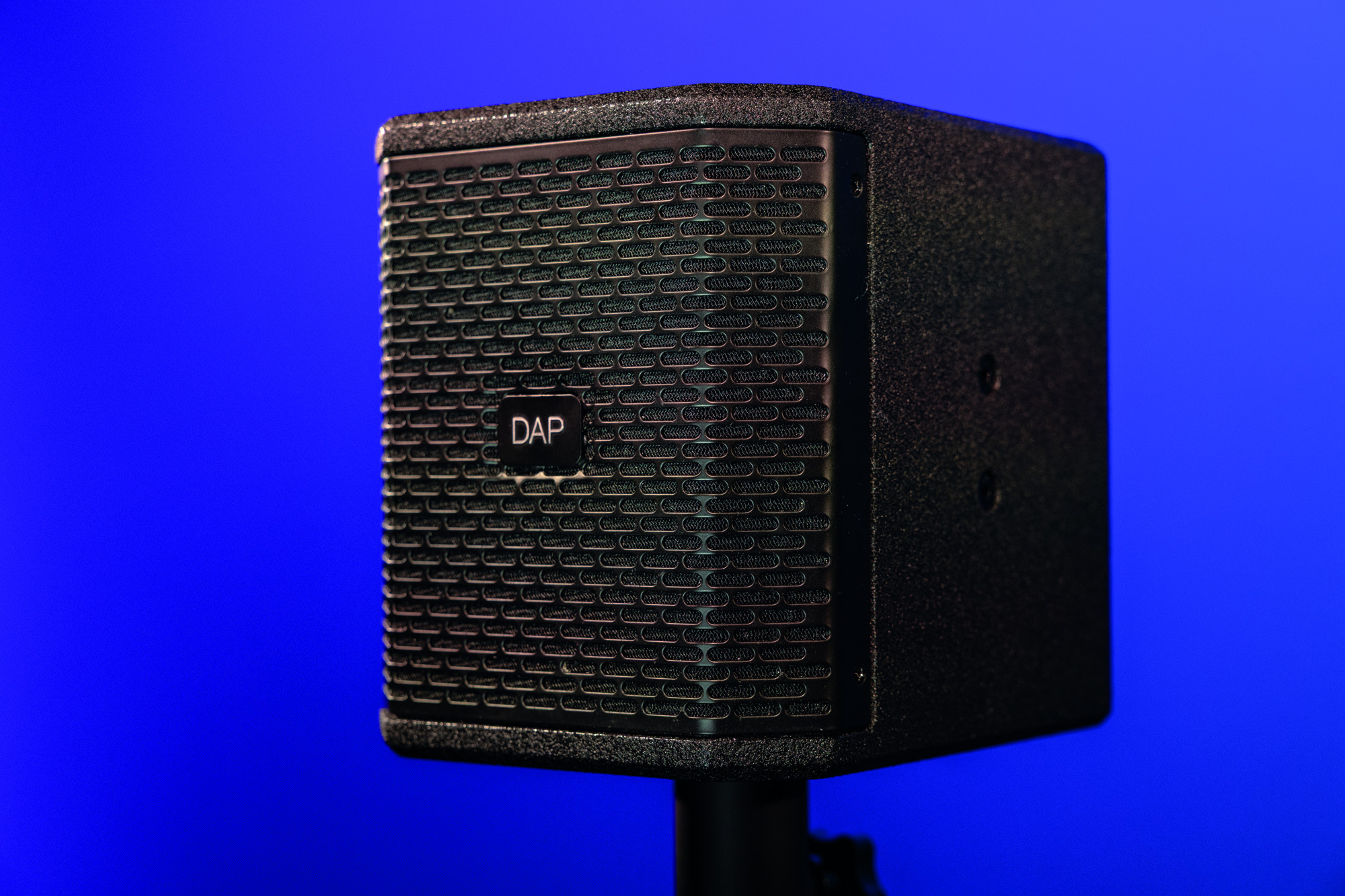 d3548_fx02_20 Пасивна инсталационна тонколона DAP Xi-5C 5″ черна | Rotozoom