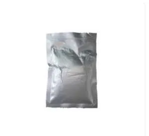 Прах за студени искри за вътрешна употреба spark powder 200g | AVStore