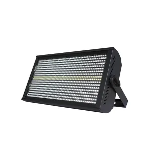 Светлинен ефект AVS Pixi Strobe комлект 8 броя с кейс | Rotozoom