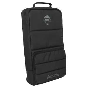 Раница Infinity Backpack for Sidekick (52x29x8 сантиметра) | Rotozoom