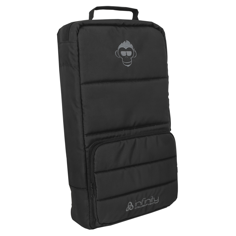 Раница Infinity Backpack for Sidekick (52x29x8 сантиметра) | Rotozoom