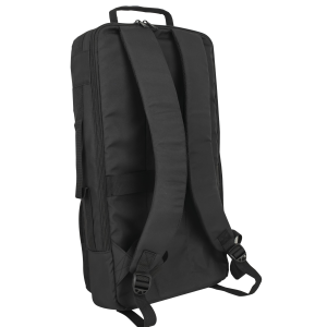 Раница Infinity Backpack for Sidekick (52x29x8 сантиметра) | Rotozoom