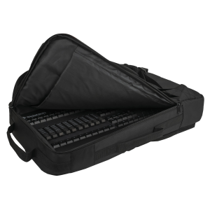 Раница Infinity Backpack for Sidekick (52x29x8 сантиметра) | Rotozoom