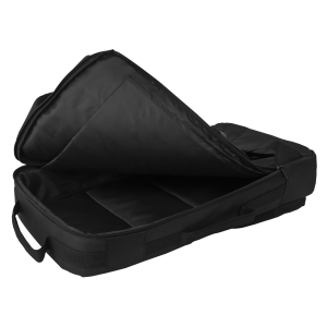 Раница Infinity Backpack for Sidekick (52x29x8 сантиметра) | Rotozoom