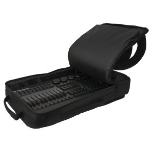 Раница Infinity Backpack for Sidekick (52x29x8 сантиметра) | Rotozoom