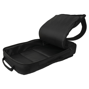 Раница Infinity Backpack for Sidekick (52x29x8 сантиметра) | Rotozoom