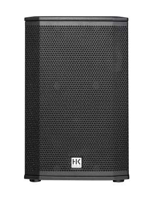 Активна тонколона HK Audio LUNAR 110 XA 1200W | Rotozoom