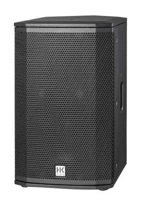 Активна тонколона HK Audio LUNAR 110 XA 1200W | Rotozoom