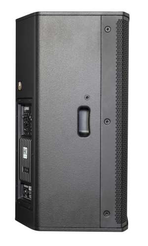 Активна тонколона HK Audio LUNAR 115 XA 1200W | Rotozoom