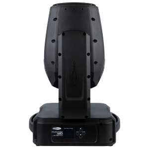 Движеща Глава Showtec Phantom 120LSR Beam 120W лазерен източник IP65