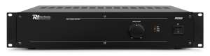 Крайно стъпало Power Dynamics PRS360 100V 360W slave усилвател