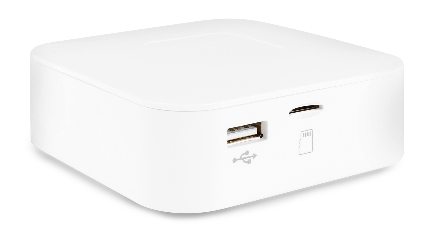 Компактен усилвател Power Dynamics BT20 2 x 30W Bluetooth USB Компактен усилвател Power Dynamics BT20 2 x 30W Bluetooth USB